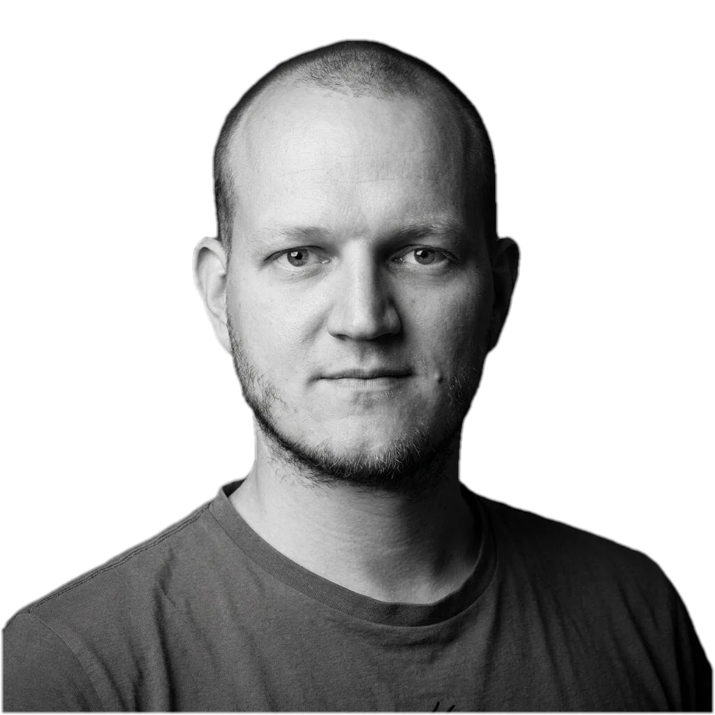 Denis Varga